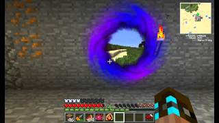 Gunzlis Let´s Play Minecraft Staffel 2 #010 [Deutsch][Mods][HD]