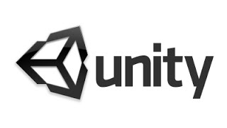 Как включить в вконтакте игру если нет разрешения на Unity Player
