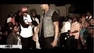 Best Of Aye Verb