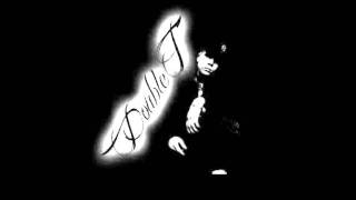 Double T ft B.Ray -  Lem ta thom
