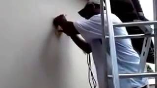 L G. Ar condicionado como instalar qualquer ar condicionado