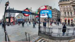 things to do in london with kids