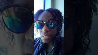 SSBBW BBW 2 PIECE SWIMSUIT CHALLENGE
