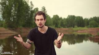 Они ахуели! (Snailkick)