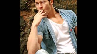 Çağatay Ulusoy Yakar Geçerim