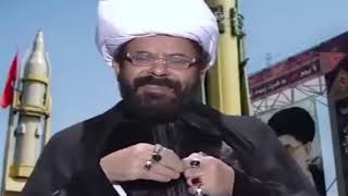 ميمز جزائري الحلقة السابعة memes dz vol-7