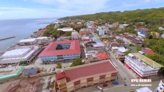 Maasin City