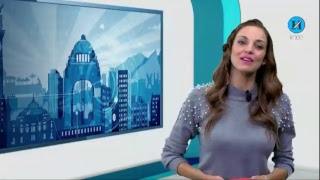 Transmisión en directo de El Heraldo de Mexico