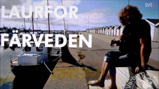 På spåret 20151204 youtube