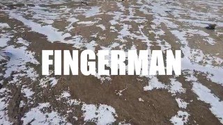 Fingerman