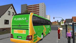 omsi 2 man lion's coach [DOWNLOAD LINK]