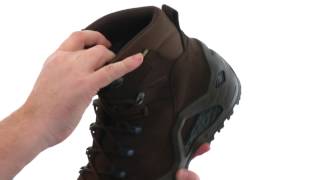 Lowa Z-6S GTX  SKU:8354582