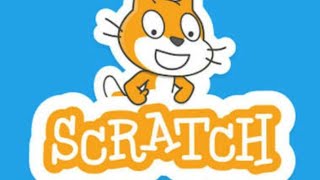 Scratch telefona nasıl indirilir