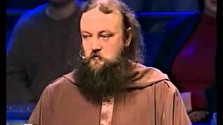 Своя игра Зайдельман Хашимов Жданов 23 04 2006