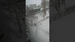 Лови Аптечку (ПАРОДИЯ)