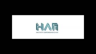 РАДИО НЛП - S C O R E  и Терапия в НЛП
