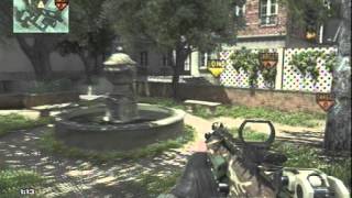 resistance v team OP