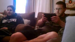 Brother love mart