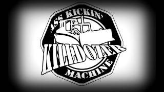 8 советов начинающим музыкантам и группам от KILLDoZER