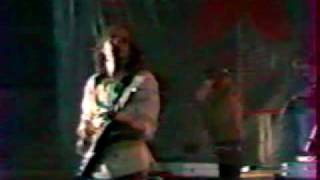 Mroja / Мроя - Australian polka, Chervona Ruta Festival, 2, 1989