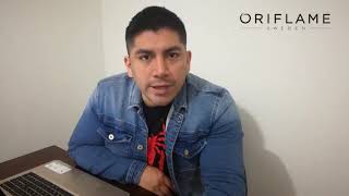 Mi primer año en el Network Marketing.