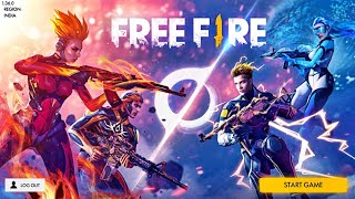 Everything that Changed in Game After Free Fire New Update || Full Review