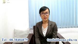 Du học Singapore - Hệ Thống giáo dục tại Singapore ra sao?