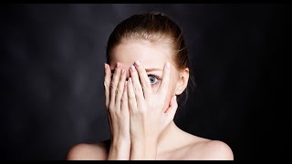 18+ ФЕМИНИЗАЦИЯ МАТА: МОДА ИЛИ ДЕГРАДАЦИЯ?