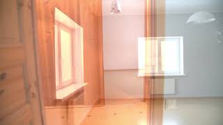 Продажа дома в дер.Покровка Клинский район.