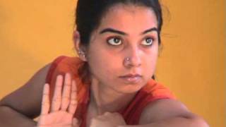 Ashtavadivu
