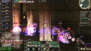 l2 2013-03-22 19-05-13-11