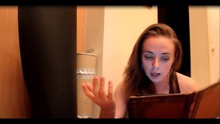 Камилла Лысенко - Неудавшийся герой