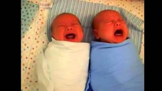 funny baby videos to learn spanish - secret hilarious videos