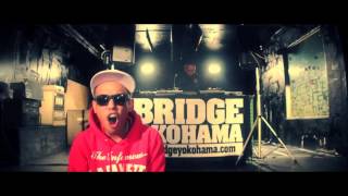 GO HARD - JOE FLIZZOW