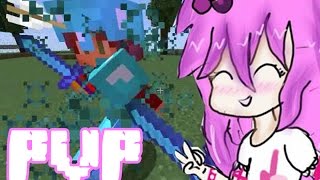 NO TENGO NI IDEA DE PVP¡¡ XD - PVP BADLION