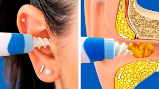 AMAZING BEAUTY GADGETS THAT WILL CHANGE YOUR EVERYDAY ROUTINE!