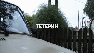 VL 107 - Джарахов,дневник хача,Баланёв/кто лучше?