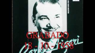 CUARTETO CARLOS FIGARI - RE FA SI ( CON GLOSA ) - TANGO