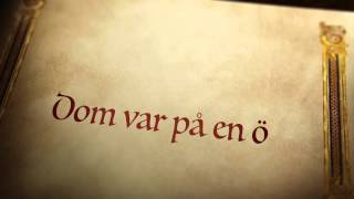 Rubina Den Röda Älvan Av Vera