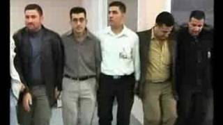 Sevo Derabs