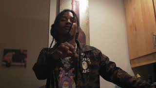 KNOW THE DEAL FT. DAVIE JONES