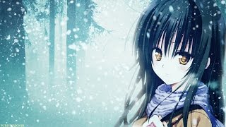 Nightcore - Yıldızların Altında