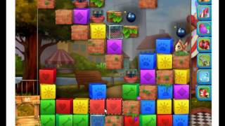 Pet Rescue Saga Livello 779 Level 779