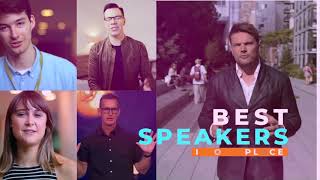 FCPX Event Promo- Videohive