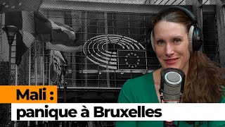 «La Russie a une politique d’influence croissante en Afrique de l’Ouest»