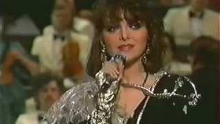 Irena Jarocka - Taka łagodna