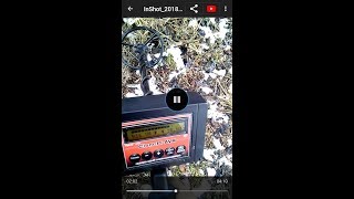Коп.Clone pi avr.20.02.2018