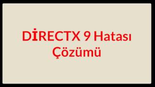 LFS de sık karşılaşan Hata ve Çözümleri 《 XYLON 》