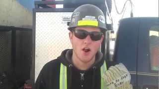How to be a Pipeliner [Part 1]