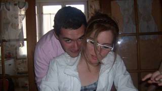 ma cherie et moi